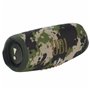 Haut-parleurs de PC JBL JBLCHARGE5SQUAD Vert