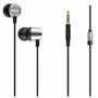 Casque Aiwa ESTM-20SL Argenté