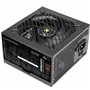 Bloc dAlimentation Mars Gaming MPB650SI ATX 650 W 80 Plus Bronze