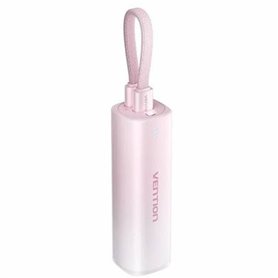 Batterie pour Ordinateur Portable Vention FHWR0 Rose 20 W