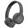 Casque Bluetooth à Bandeau Daewoo DW2017 Noir