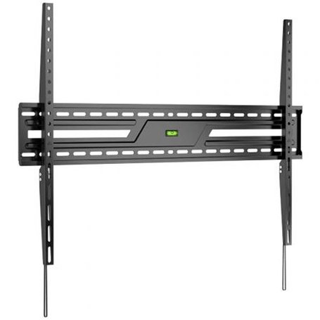 Support de TV Aisens WT100F-317 43" 100" 75 Kg