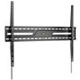 Support de TV Aisens WT100F-317 43" 100" 75 Kg