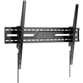 Support de TV Aisens WT100T-319 43" 100" 75 Kg
