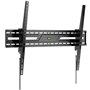 Support de TV Aisens WT100T-319 43" 100" 75 Kg