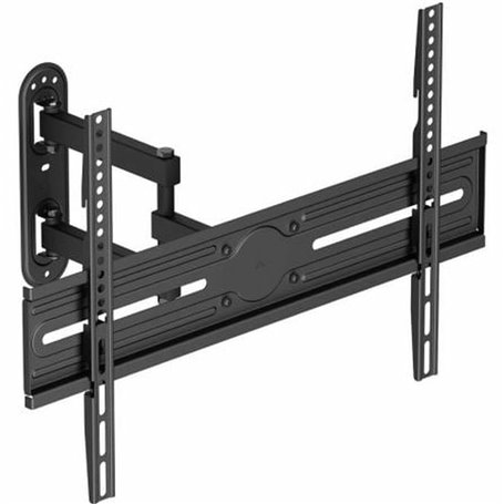 Support de TV Aisens WT70TSLE-323 70" 37" 35 kg