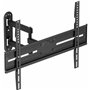 Support de TV Aisens WT70TSLE-323 70" 37" 35 kg