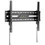 Support de TV Aisens WT86T-315 86" 37" 75 Kg