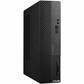 PC de bureau Asus 90PF0401-M03Z30 Intel Core i3 8 GB RAM 256 GB SSD