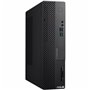 PC de bureau Asus 90PF0401-M03Z30 Intel Core i3 8 GB RAM 256 GB SSD