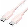 Câble USB A vers USB-C Vention TRDPH 2 m