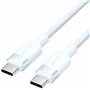 Câble USB A vers USB-C Vention TRDSH 2 m