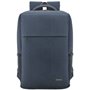 Sacoche pour Portable Aisens ASBG-BP082-BL Bleu