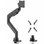Support de TV Aisens DT57TSR-307