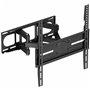 Support de TV Aisens WT70TSLE-325 32" 70" 40 kg