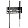 Support de TV Aisens WT75F-309 32" 75" 75 Kg