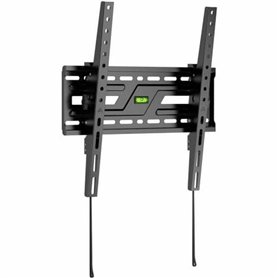 Support de TV Aisens WT75T-311 32" 75" 75 Kg