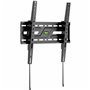 Support de TV Aisens WT75T-311 32" 75" 75 Kg