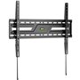 Support de TV Aisens WT86F-313 86" 37" 75 Kg