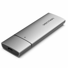 Disque Dur Externe Vention KPGH0