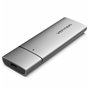 Disque Dur Externe Vention KPGH0