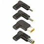 Chargeur d'ordinateur portable NGS BUD-L