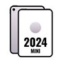 Tablette Apple MXPY3TY/A Pourpre 8