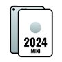 Tablette Apple MYH13TY/A Bleu 8