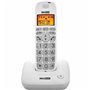 Téléphone IP Maxcom MC6800 WHITE