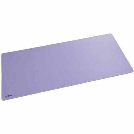 Tapis Gaming Trust GXT 759 XXL 90 x 40 cm