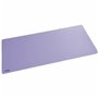 Tapis Gaming Trust GXT 759 XXL 90 x 40 cm