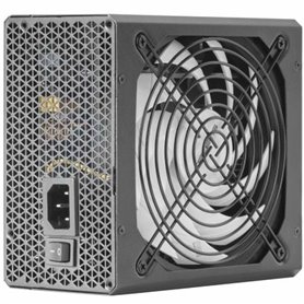 Bloc dAlimentation Tacens 1RECOX750 ATX 750 W