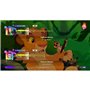 Let's Sing 2025 + 2 Micros - Jeu PS4