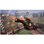 Harry Potter : Champions de Quidditch - Jeu Nintendo Switch (Code dans la boite)