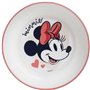 COFFRET REPAS 3 PIECES GOBELET / BOL / ASSIETTE MINNIE - Set 3pcs Non-Sl