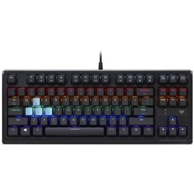 Clavier gamer mécanique RGB - ACER - Aethon 301 TKL - Rétroéclairage LED