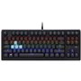 Clavier gamer mécanique RGB - ACER - Aethon 301 TKL - Rétroéclairage LED