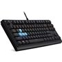 Clavier gamer mécanique RGB - ACER - Aethon 301 TKL - Rétroéclairage LED