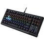 Clavier gamer mécanique RGB - ACER - Aethon 301 TKL - Rétroéclairage LED