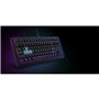 Clavier gamer mécanique RGB - ACER - Aethon 301 TKL - Rétroéclairage LED