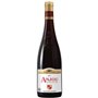 Club des Sommeliers 2021 Anjou - Vin rouge de Loire