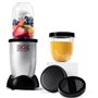 Blender - NUTRIBULLET - MAGIC BULLET MBR0723 - 200 W - 0