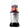 Blender - NUTRIBULLET - MAGIC BULLET MBR0723 - 200 W - 0,57 L - Silver