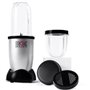 Blender - NUTRIBULLET - MAGIC BULLET MBR0723 - 200 W - 0,57 L - Silver