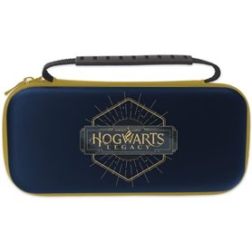 Sacoche de transport - Slim - Hogwarts Legacy - Pour NINTENDO Switch