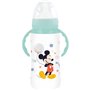 BIBERON de transition Mickey 360ml