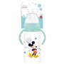 BIBERON de transition Mickey 360ml