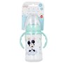 BIBERON de transition Mickey 360ml