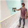 Bosch AdvancedSpray Gun 18V-500