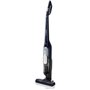 Bosch BCH85N aspirateur de table